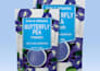 prepare professional print ready files and prepress artwork